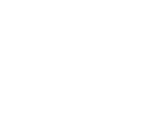 clinicadbtchildrenperu.com